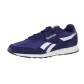 Reebok Herren Sneaker Royal Ultra 