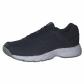 Reebok Damen Walkingschuhe Work N Cushion 4.0 GW9691 38.5 Vector Navy / Pure Grey 3 / Cloud White | 38.5