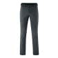 Maier Sports Herren Softshellhose Perlit M 3000288-M10949 50 graphite | 50