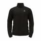Odlo Herren Laufjacke Run Easy Warm Hybrid Jacket 313912 