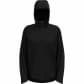 Odlo Damen Regenjacke ACTIVE 365 PK 314801 