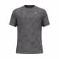 Odlo Herren Laufshirt ZEROWEIGHT ENGINEERED CHILL-TE 315202 
