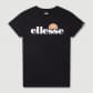 ellesse Jungen T-Shirt MALIA JNR S3E08578 