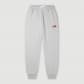 Grey Marl