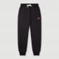ellesse Jungen Trainingshose COLINO JNR JOG PANT S3E08579 