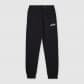ellesse Kinder Trainingshose DAVANTE JNR JOG PANT S3T19698 