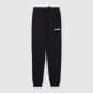 ellesse Mädchen Trainingshose STASERE JNR JOG PANT S4T19695 