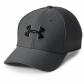 Under Armour Jungen Kappe Boy's Blitzing 3.0 Cap 1305457 