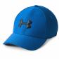 Under Armour Jungen Kappe Boy's Blitzing 3.0 Cap 1305457 