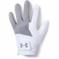Under Armour Herren Golfhandschuh UA Medal Golf Glove 1349705 