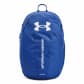 Under Armour Unisex Rucksack Hustle Lite Backpack 