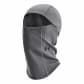 Under Armour Herren Sturmhaube CGI Balaclava 1365985-025 Castlerock | One size