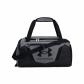 Under Armour Sporttasche Undeniable 5.0 Duffle XS 1369221 