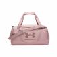 Under Armour Sporttasche Undeniable 5.0 Duffle XS 1369221 