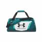 Under Armour Tasche Undeniable 5.0 Duffle S 1369222 