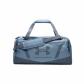 Under Armour Tasche Undeniable 5.0 Duffle S 1369222 