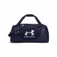 Midnight Navy