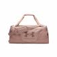 Under Armour Tasche Undeniable 5.0 Duffle M 1369223 