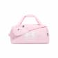 Under Armour Tasche Undeniable 5.0 Duffle M 1369223 