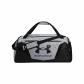 Under Armour Sporttasche Undeniable 5.0 Duffle L 1369224 