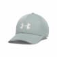 Under Armour Herren Kappe UA Storm Blitzing Adj 1369781 