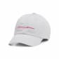 Under Armour Damen Kappe Favorites Hat 1369790 