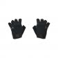 Under Armour Herren Trainingshandschuhe M's Training Gloves 1369826 