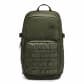 Marine OD Green