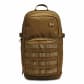 Under Armour Damen Rucksack UA Triumph Sport Backpack 1372290 