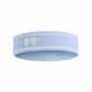 Under Armour Stirnband Striped Performance Terry HB 1373118 