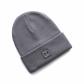 Under Armour Herren Mütze UA Halftime Cuff Beanie 1373155 