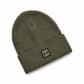 Marine OD Green