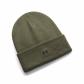 Under Armour Herren Mütze UA Halftime Cuff Beanie 1373155 