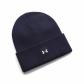 Midnight Navy/411