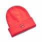 Racer Red