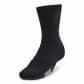 Under Armour Unisex Socken Curry UA AD Playmaker 1p Mid 1376231 