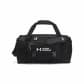 Under Armour Sporttasche UA Triumph Duffle SM 38 L 1376466-001 Black | One size