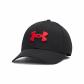 Under Armour Herren Kappe Blitzing Cap 1376700 