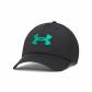 Under Armour Herren Kappe Blitzing Cap 1376700 