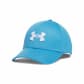 Ether Blue