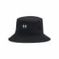 Under Armour Herren Hat UA Branded Bucket Hat 1376704 