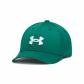 Under Armour Jungen Kappe Blitzing Cap 1376708 