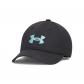 Under Armour Jungen Kappe Blitzing Cap 1376712 