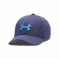 Under Armour Jungen Kappe Blitzing Cap 1376712 