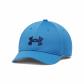 Under Armour Herren Kappe Blitzing Adj Cap 1376701 