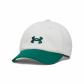Under Armour Mädchen Kappe Blitzing Cap 1376714 