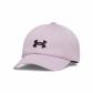 Under Armour Mädchen Kappe Blitzing Cap 1376714 