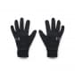 Under Armour Herren Handschuhe UA Storm Liner-BLK 1377508 