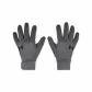 Under Armour Herren Handschuhe UA Storm Liner 1377508 