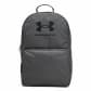 Castlerock/Black